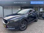 Mazda CX-5 2.0 SAG 165 Business Comfort | Camera | Leer | Bo, Auto's, 15 km/l, Gebruikt, Euro 6, 4 cilinders