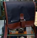 Samsonite schouders, Ophalen of Verzenden, Zo goed als nieuw, Rugtas