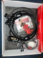 Sram G2R, Fietsen en Brommers, Fietsonderdelen, Ophalen of Verzenden, Zo goed als nieuw, Mountainbike