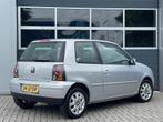 Seat Arosa 1.4i Stella | Elektrisch pakket | Nieuwe APK, Voorwielaandrijving, Gebruikt, Origineel Nederlands, Bedrijf