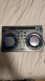 Pioneer DDJ-WeGO4 DJ Controller, Ophalen of Verzenden, Zo goed als nieuw, Dj-set, Pioneer