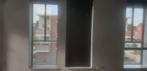 Houten jaloezieën 88x230, Huis en Inrichting, Ophalen, Zo goed als nieuw, 200 cm of meer