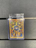 Pokémon Ancient Mew 1999 – Sealed Promo Kaart – Zeldzaam, Ophalen, Zo goed als nieuw, Losse kaart