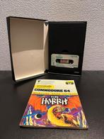 The Hobbit - Commodore 64, Ophalen of Verzenden