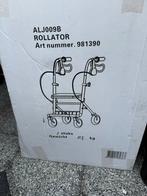 Rollator, Diversen, Rollators, Ophalen, Nieuw