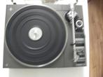 Philips Platenspeler, Ophalen, Gebruikt, Platenspeler, Philips