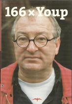 Youp van 't Hek - 166 x Youp te koop / ruil, Boeken, Ophalen of Verzenden, Zo goed als nieuw, Cabaret
