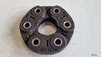 Hardyschijf cardanas rubber BMW  3 / 5 / 6 / 7  serie E30 E1, Ophalen of Verzenden, Gebruikt
