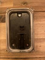 Mercedes LED Module Koplamp GLE, Ophalen of Verzenden, Gebruikt, Mercedes-Benz