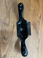 Mooie Kunz scraper schaaf 80, Ophalen, Gebruikt