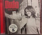 Dido Life for rent, Cd's en Dvd's, Ophalen of Verzenden