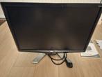 Acer P221W LCD Monitor 22 inch, Computers en Software, Monitoren, Ophalen of Verzenden