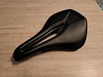 Specialized power comp 155 mm zadel, Fietsen en Brommers, Fietsonderdelen, Ophalen of Verzenden, Gebruikt, Racefiets, Zadel