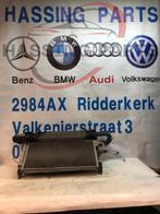 Opel Corsa 2011 Ventilator koelvloeistof & airco interkoeler, Auto-onderdelen, Motor en Toebehoren, Gebruikt, -, -, Ophalen of Verzenden
