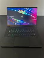 RAZER BLADE 15 ADVANCED: i7 || RTX 2070 SUPER || 300Hz | 2TB, Computers en Software, Windows Laptops, Met videokaart, Intel® Core™ i7 