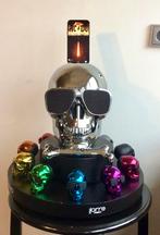 Jarre AeroSkull HD Bluetooth Speaker - Cult object, Audio, Tv en Foto, Luidsprekers, Overige merken, Overige typen, Ophalen of Verzenden