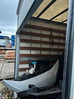 Bakwagen Opbouw - Waterdicht - Voor Paardenstal?, Ophalen of Verzenden, Gebruikt, Overige automerken