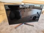 LG 32 inch monitor met hdmi, LG, Gebruikt, Ophalen of Verzenden, Full HD