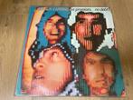 Golden Earring- No Promises….. No Depth, Ophalen of Verzenden, Zo goed als nieuw, 12 inch, Poprock