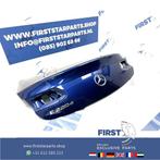 W238 E KLASSE COUPÉ CABRIO ACHTERKLEP A2387502300 C238 A238, Auto-onderdelen, Gebruikt, Ophalen of Verzenden, Achter, -