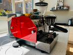 La Marzocco GS3, Ophalen, Zo goed als nieuw, Espresso apparaat