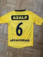 Nac shirt, Verzenden, NAC Breda, Shirt