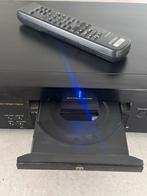 Sony SCD-XB770 QS CD Speler, Ophalen of Verzenden, Gebruikt, Sony