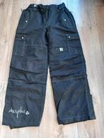 Snowboard broek Atmosphere Large, Ophalen of Verzenden, Gebruikt, Kleding