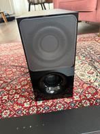 Sony Soundbar met Subwoofer (defect), Ophalen, Bluetooth, Gebruikt