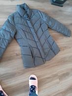 Super mooie nieuwe Dames Winterjas (maat 40-42), Nieuw, Ophalen of Verzenden, Grijs, Maat 38/40 (M)