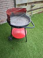 Barbeque, Ophalen, Gebruikt, Overige