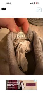 Salomon Schoenen Maat 40, Ophalen