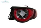 Mazda 3 Sedan BP Facelift achterlicht rechts LED, Gebruikt, -, Verzenden, Mazda