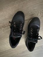 Gabor Rollingsoft dames, Blauw, Gabor, Ophalen of Verzenden, Sneakers of Gympen