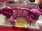 Zwemgordel voor kinderen, Gebruikt, Jongen of Meisje, One size, Ophalen of Verzenden