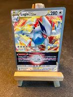 Lugia Vstar World Championships 2023 Pokémon Silver Tempest, Ophalen of Verzenden, Zo goed als nieuw
