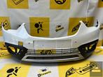 Opel Crossland X Voorbumper origineel bumper 39097370, Auto-onderdelen, Carrosserie en Plaatwerk, Gebruikt, Voor, Opel, Ophalen of Verzenden
