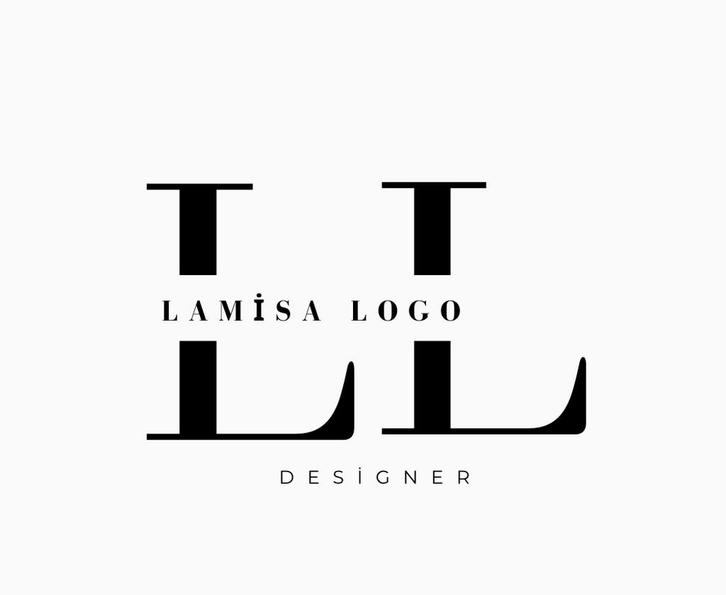 Logo ontwerper, Boeken, Kunst en Cultuur | Fotografie en Design, Nieuw, Overige onderwerpen, Ophalen of Verzenden