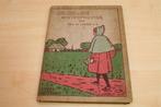 Winterprovisie [1909] — Met illustraties van Isings, Ophalen of Verzenden, Gelezen