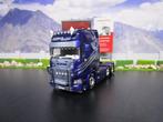 Wsi 01-4080 Lasting & Transport, Scania R Highline CR20H 6x4