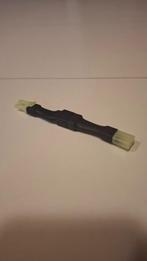 Mini RC converter, Ophalen of Verzenden, Nieuw, Groter dan 1:32