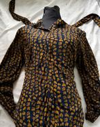 Nieuwe Chique Blouse - Maat XL. David & Alex., Kleding | Dames, Ophalen of Verzenden, Nieuw, Maat 46/48 (XL) of groter, Overige kleuren