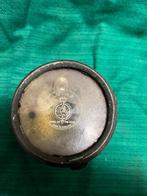 Fietslamp Lucas, Ophalen of Verzenden, Gebruikt, Dynamo, Voorlicht