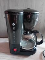All Ride koffiezetapparaat 24 Volt, Witgoed en Apparatuur, Koffiezetapparaten, Gebruikt, Koffiemachine, Gemalen koffie, Ophalen of Verzenden