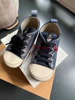 Nieuw baby schoentjes maat 22, Ophalen of Verzenden, Zo goed als nieuw, Jongetje of Meisje, Schoentjes