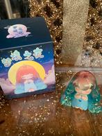 blindbox set lichtgevende poppetjes, Ophalen of Verzenden, Zo goed als nieuw