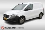 Mercedes-Benz Citan 108 CDI L1 Base Cruise / Airco, Voorwielaandrijving, Stof, Gebruikt, Euro 6
