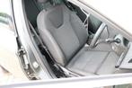 bekleding set Opel Astra 15-, Auto-onderdelen, Interieur en Bekleding, Opel, Gebruikt, Ophalen of Verzenden