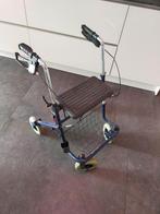 Rollator, Diversen, Rollators, Ophalen