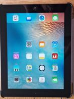 iPad, Computers en Software, Apple iPads, 10 inch, Gebruikt, 32 GB, Apple iPad